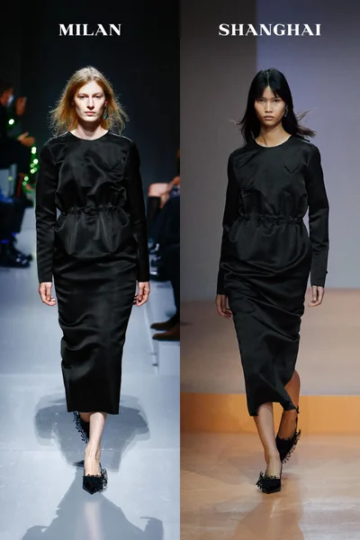 Look 7